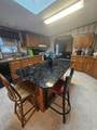 3488 Wabash Road - Photo 4