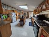 3488 Wabash Road - Photo 6