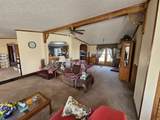 3488 Wabash Road - Photo 7