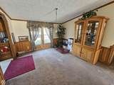 3488 Wabash Road - Photo 9