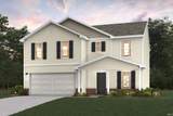 2079 Derby Way - Photo 1
