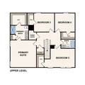 2081 Derby Way - Photo 2