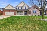 1050 Long Branch Court - Photo 1