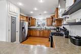 1050 Long Branch Court - Photo 10
