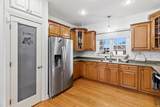 1050 Long Branch Court - Photo 11