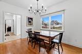 1050 Long Branch Court - Photo 12