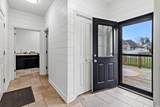 1050 Long Branch Court - Photo 13