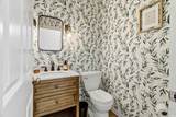 1050 Long Branch Court - Photo 14