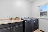 1050 Long Branch Court - Photo 15