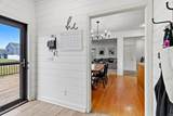 1050 Long Branch Court - Photo 16