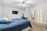 1050 Long Branch Court - Photo 17
