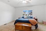 1050 Long Branch Court - Photo 18