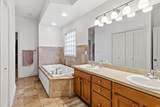 1050 Long Branch Court - Photo 19