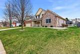 1050 Long Branch Court - Photo 2