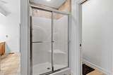 1050 Long Branch Court - Photo 20
