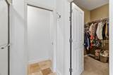 1050 Long Branch Court - Photo 21