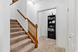 1050 Long Branch Court - Photo 22