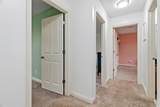 1050 Long Branch Court - Photo 23