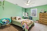 1050 Long Branch Court - Photo 24