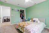 1050 Long Branch Court - Photo 25