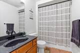 1050 Long Branch Court - Photo 26