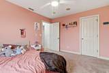 1050 Long Branch Court - Photo 27