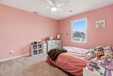 1050 Long Branch Court - Photo 28
