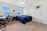 1050 Long Branch Court - Photo 29