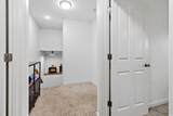 1050 Long Branch Court - Photo 30