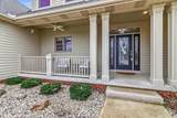 1050 Long Branch Court - Photo 33