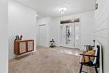1050 Long Branch Court - Photo 4