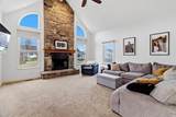 1050 Long Branch Court - Photo 5