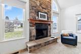 1050 Long Branch Court - Photo 6