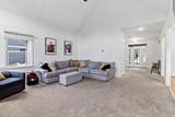 1050 Long Branch Court - Photo 7