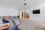 1050 Long Branch Court - Photo 8