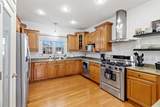 1050 Long Branch Court - Photo 9
