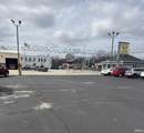 0 Fourth & College Avenue - Photo 1