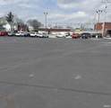 0 Fourth & College Avenue - Photo 3