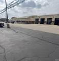 0 Fourth & College Avenue - Photo 4