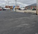 0 Fourth & College Avenue - Photo 5