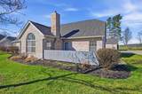 3035 Applewood Court - Photo 1