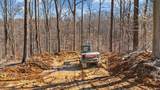7594 Shilo Road - Photo 10