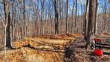 7594 Shilo Road - Photo 11