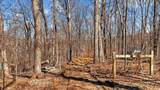 7594 Shilo Road - Photo 12