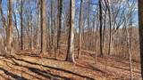 7594 Shilo Road - Photo 13