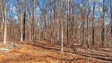 7594 Shilo Road - Photo 14