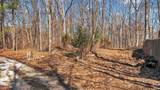 7594 Shilo Road - Photo 15