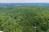 7594 Shilo Road - Photo 19