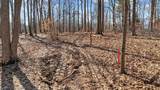 7594 Shilo Road - Photo 2