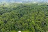 7594 Shilo Road - Photo 20